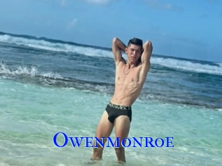 Owenmonroe