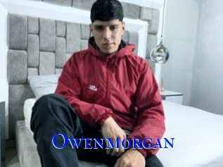 Owenmorgan