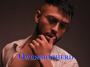 Owenshepherd