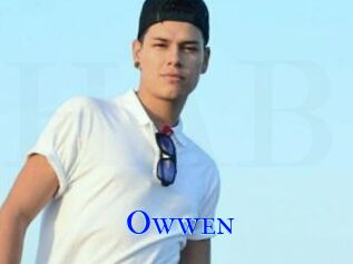 Owwen