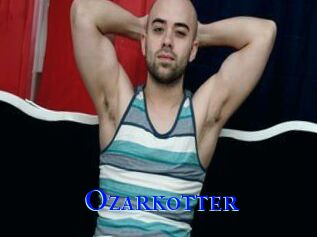 Ozarkotter