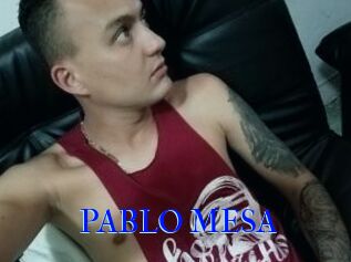 PABLO_MESA