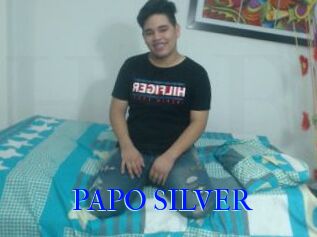 PAPO_SILVER