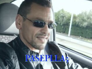 PASEPLLA3