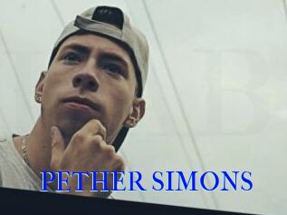 PETHER_SIMONS