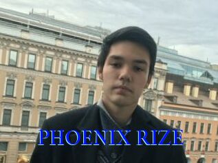 PHOENIX_RIZE