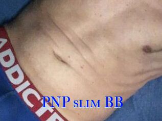 PNP_slim_BB