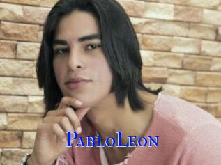 PabloLeon