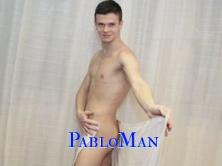 PabloMan