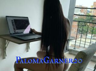 PalomaGarner20