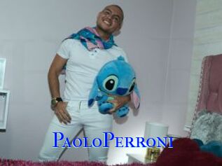 PaoloPerroni