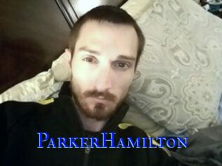 Parker_Hamilton