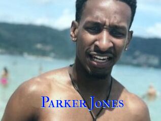 Parker_Jones