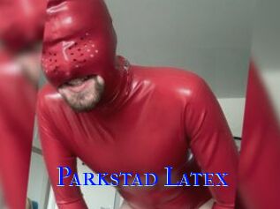 Parkstad_Latex