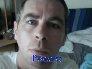 Pascal53