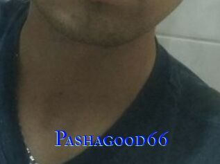 Pashagood66