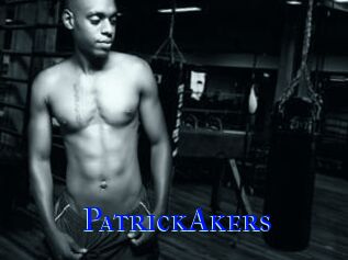 PatrickAkers