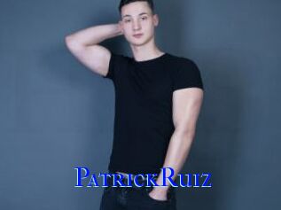 PatrickRuiz