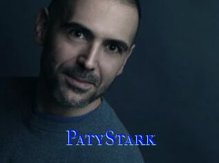 PatyStark