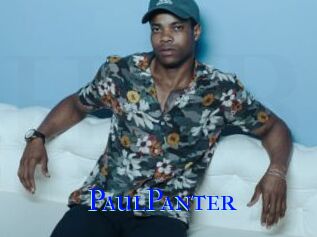 PaulPanter