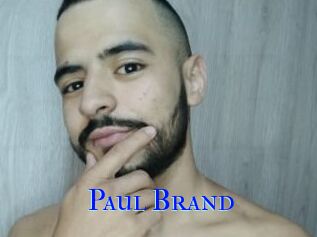 Paul_Brand