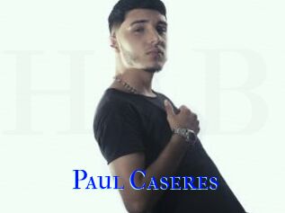 Paul_Caseres