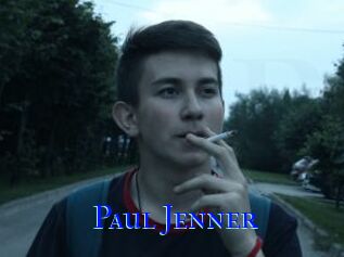 Paul_Jenner