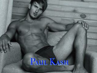 Paul_Kash