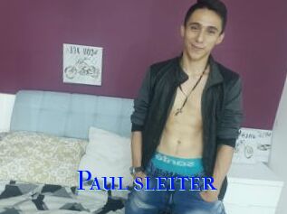 Paul_sleiter