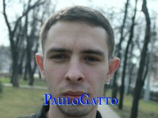 PauloGatto