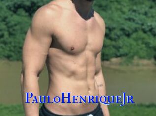 PauloHenriqueJr