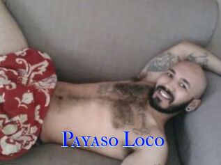 Payaso_Loco