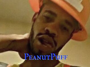 Peanut_Puff