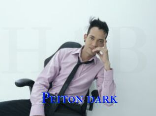 Peiton_dark