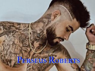 Perseus_Roberts