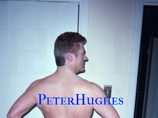 PeterHughes