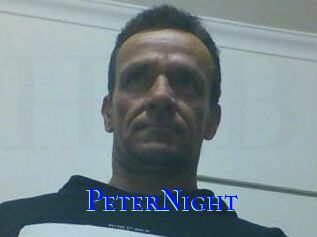 PeterNight