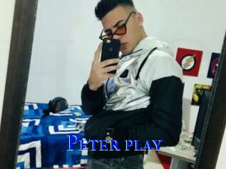 Peter_play