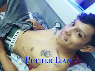 Pether_Lian