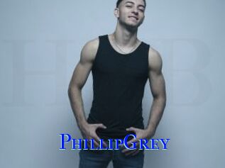 PhillipGrey