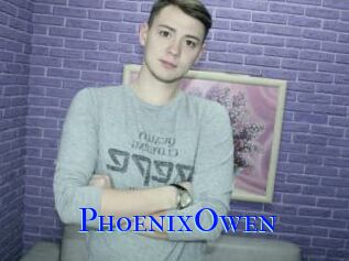 PhoenixOwen