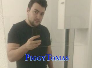 PiggyTomas