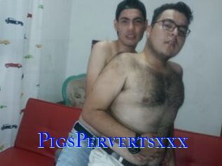 PigsPervertsxxx