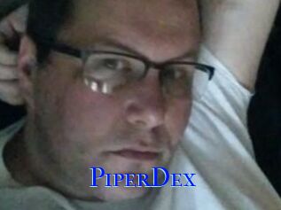 Piper_Dex