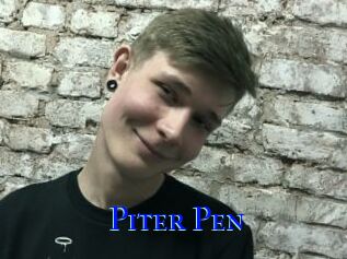 Piter_Pen