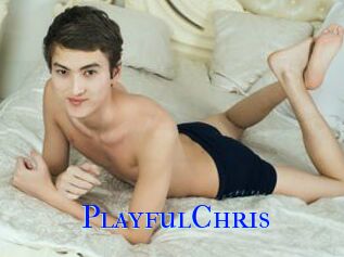 PlayfulChris