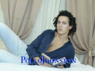 PolloJohnston