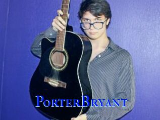 PorterBryant