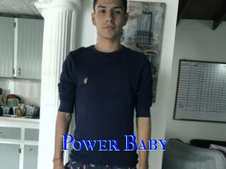 Power_Baby