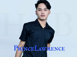 PrinceLawrence